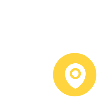 Consultanță și ofertare