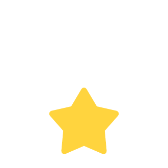 Servicii targetate client