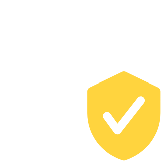 Expertiză în domeniu