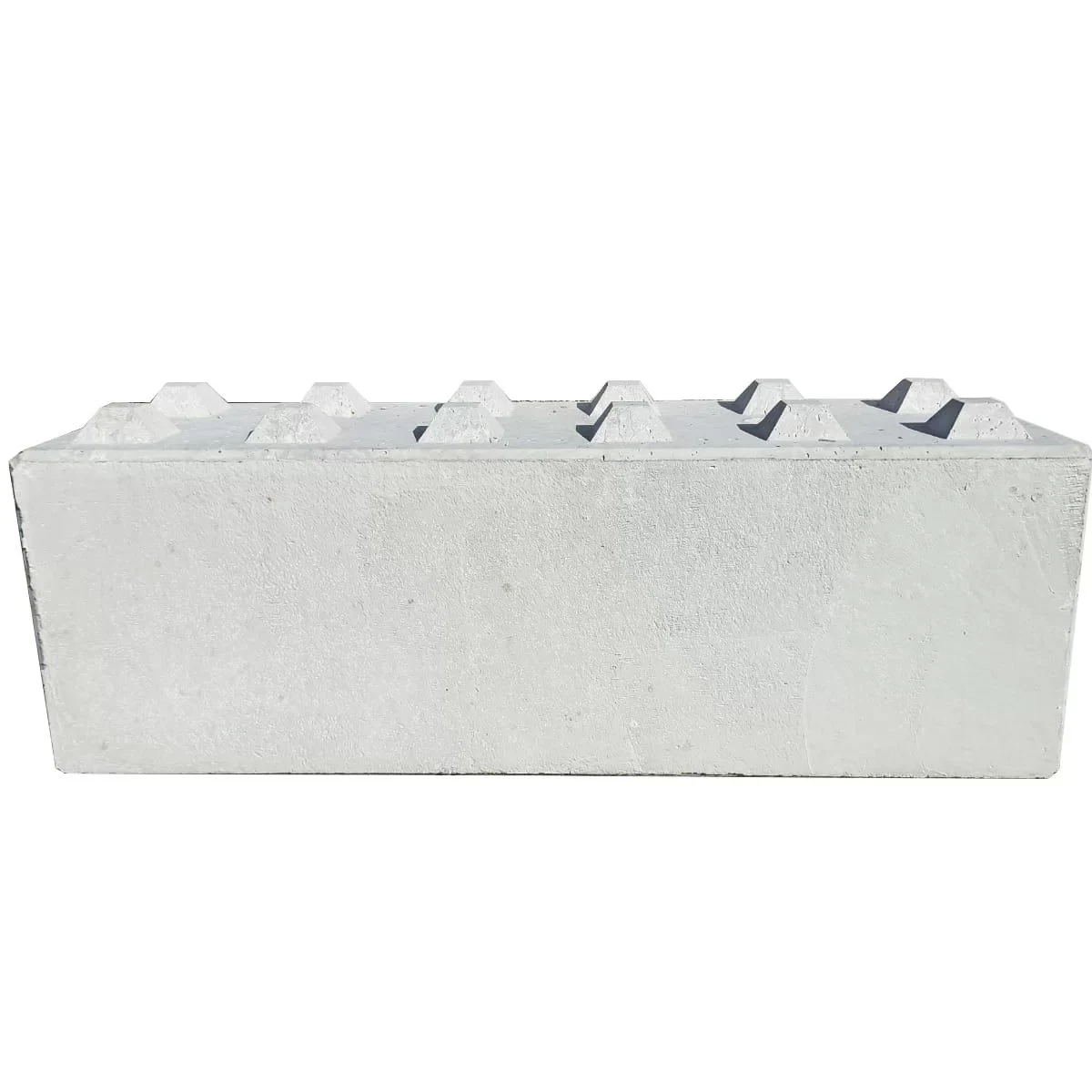 bloc-lego-de-beton-180x60x60cm