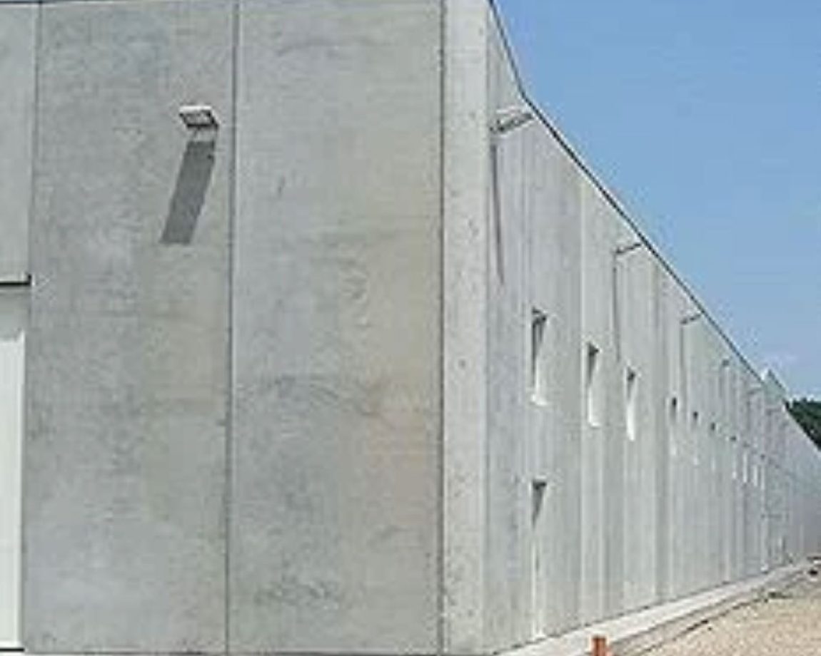 hale-beton