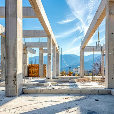 precast-concrete-catalogs